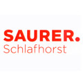 Saurer Schlafhorst, Germany